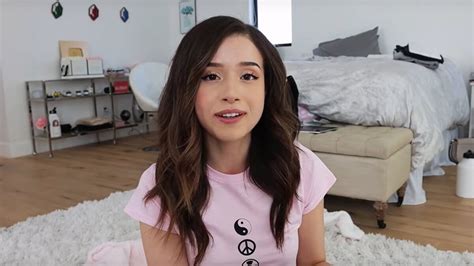 pokimane pornhub|Pokimanes Free Porn Videos